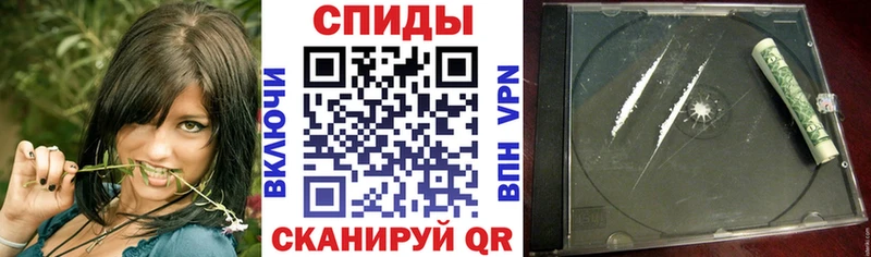 Amphetamine Premium  Строитель 