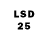 Каннабис LSD WEED haleriy