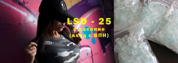 прущие грибы Куйбышев