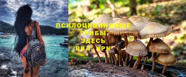 мдма Кукмор