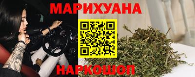 apvp Кинель